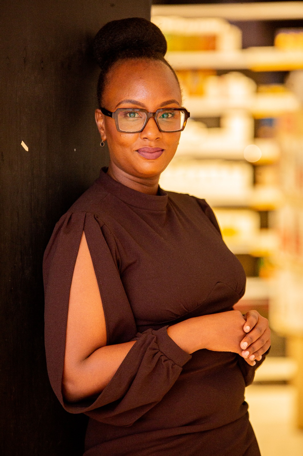 227d6219-3796-4b0d-ba0f-afd7cab15826